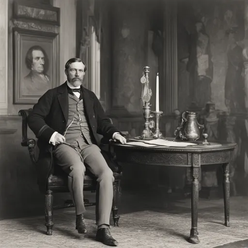 Paul D. Lockhart