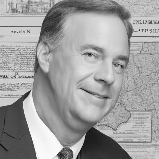 Paul D. Moriarty