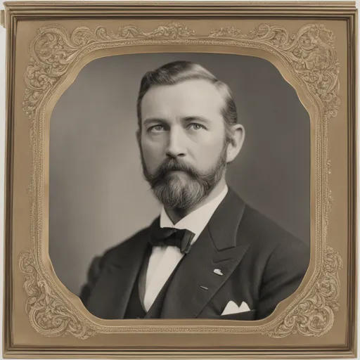 Paul D. Muldowney