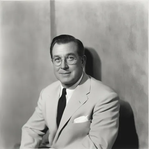 Paul D. Zimmerman