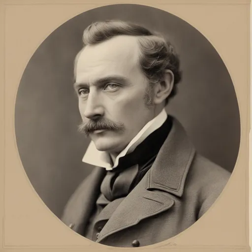 Paul Dahlke (actor)