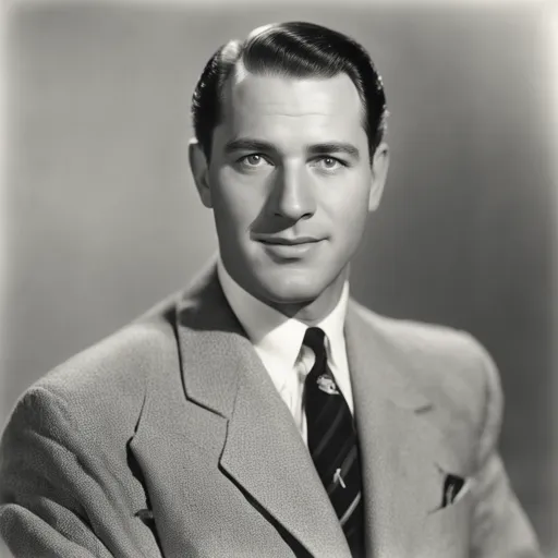 Paul Dailey Jr.