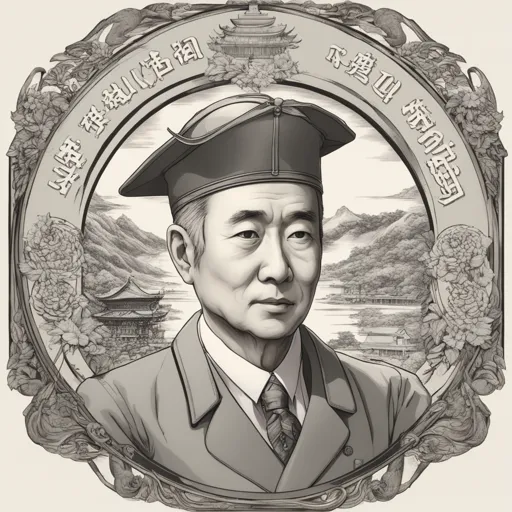 Paul Daisuke Narui