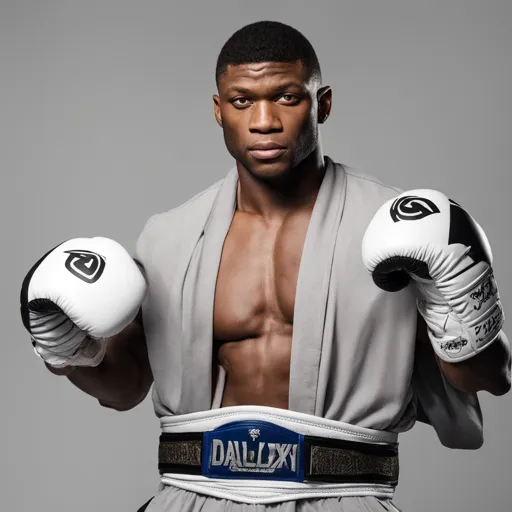 Paul Daley