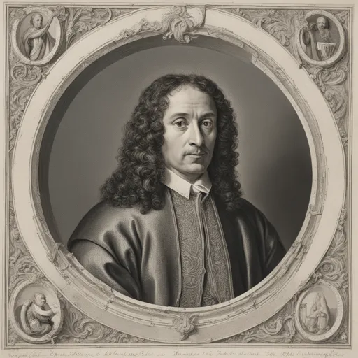 Paul Damance