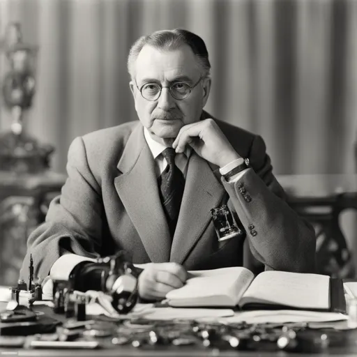 Paul Dan Cristea
