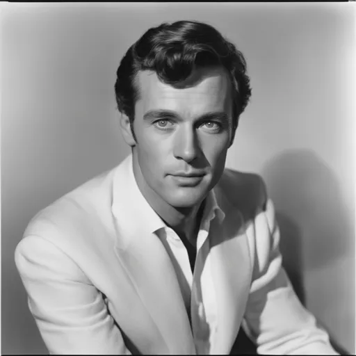 Paul Daneman