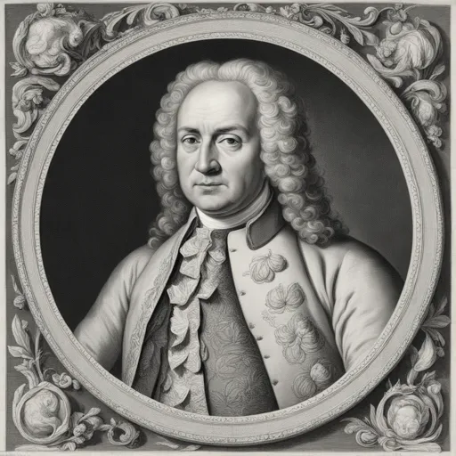 Paul Daniel Longolius