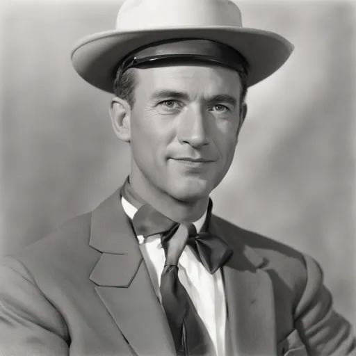 Paul Darby