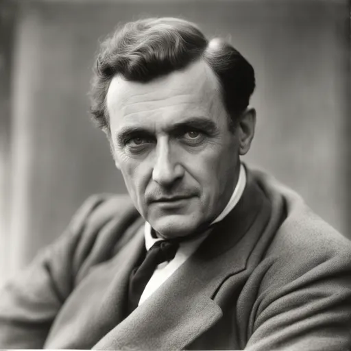 Paul Dardé