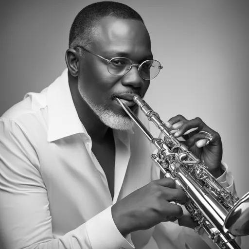 Paul David Wilson