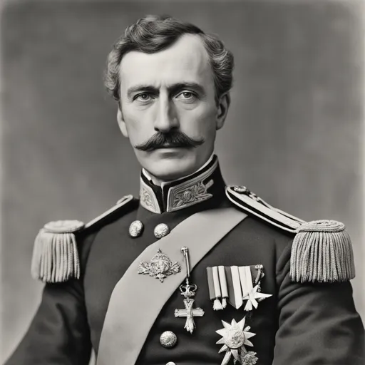 Paul Davidovich