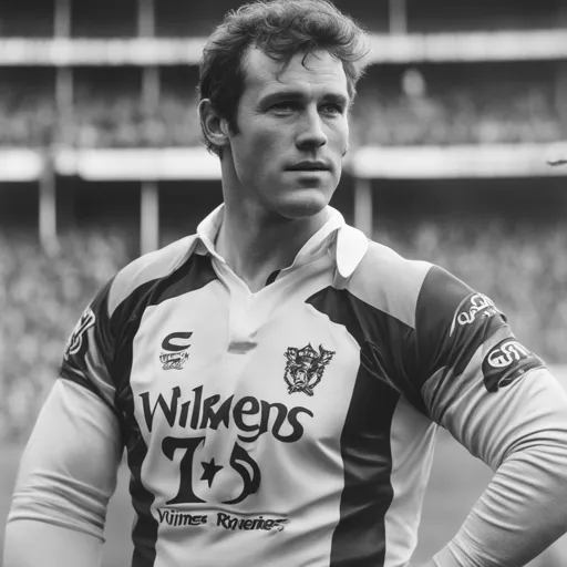 Paul Davidson (rugby league)