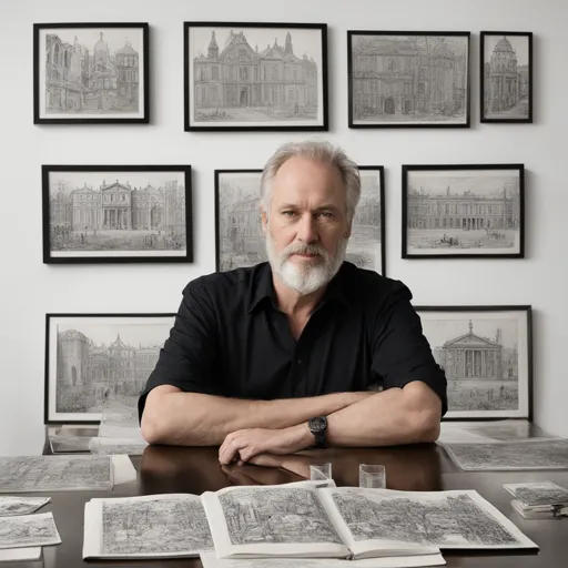 Paul Davies (art historian)