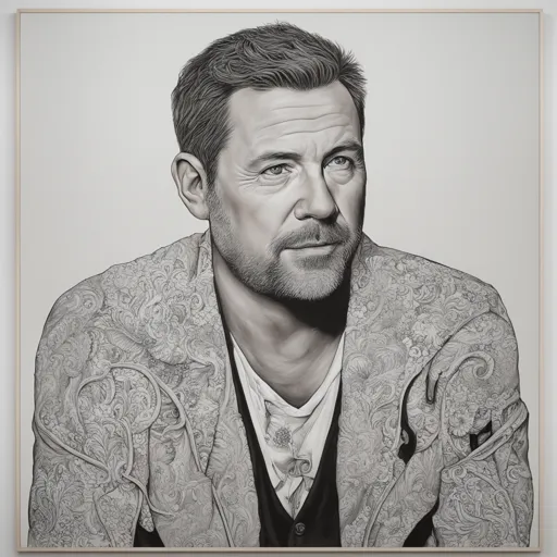 Paul Davies (artist)