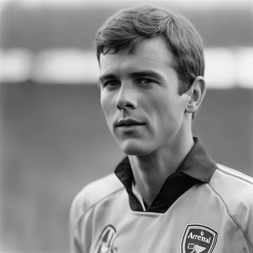Paul Davies (footballer, born 1952)