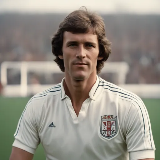 Paul Davies (footballer, born 1960)