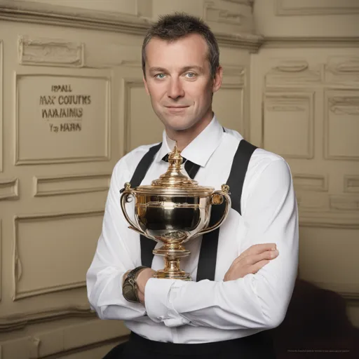 Paul Davies (snooker player)