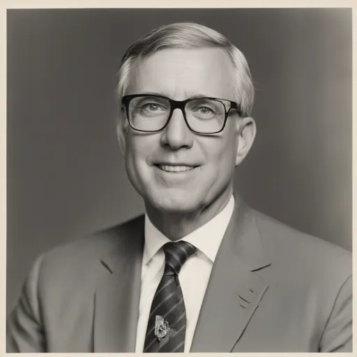 Paul Davis (Kansas politician)