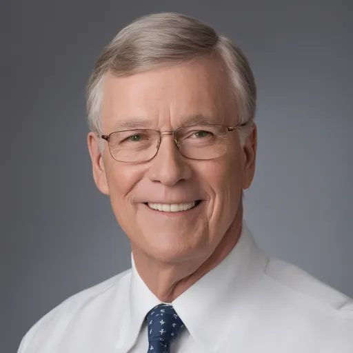 Paul Davis (Maine politician)