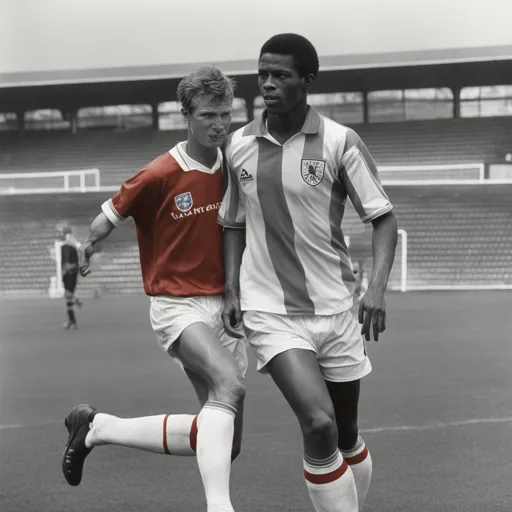 Paul Davis (footballer, born 1961)