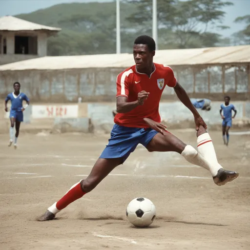 Paul Davis (footballer, born 1962)