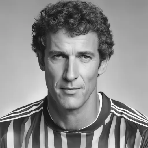 Paul Davis (footballer, born 1968)