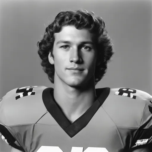 Paul Davis (linebacker)
