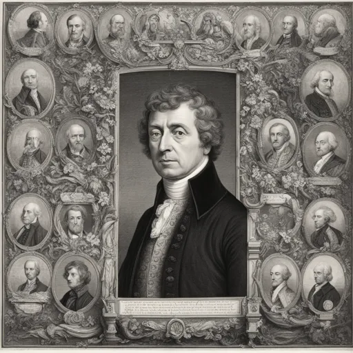 Paul Davys
