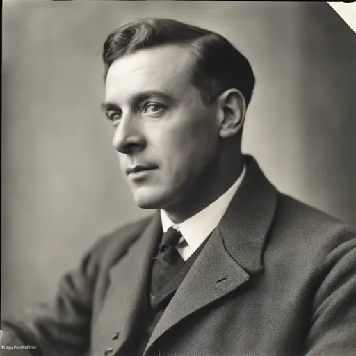 Paul Daxhelet