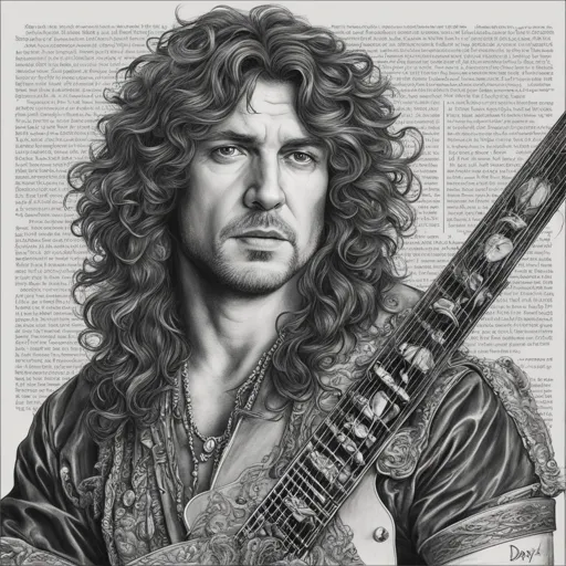 Paul Day (musician)