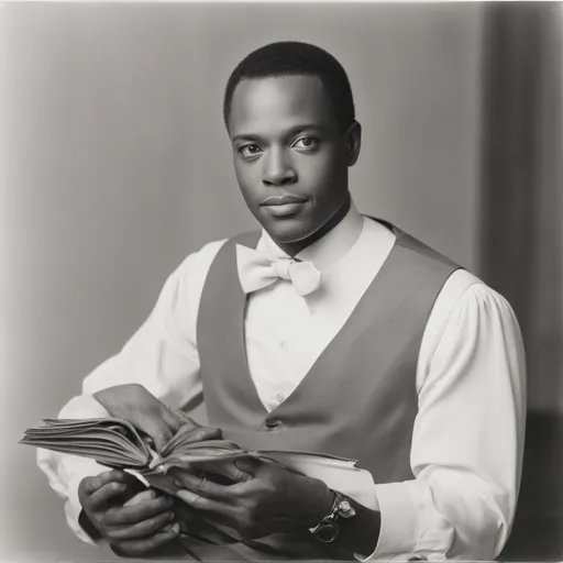 Paul DeBoy