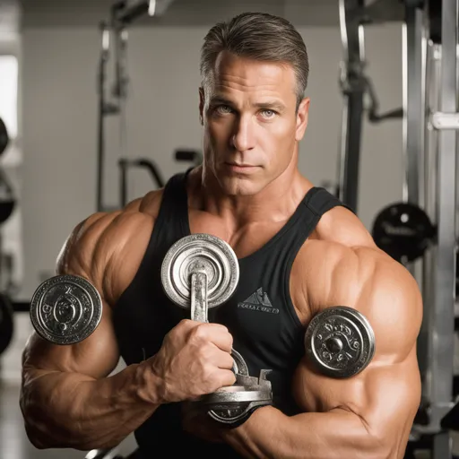 Paul DeSimone