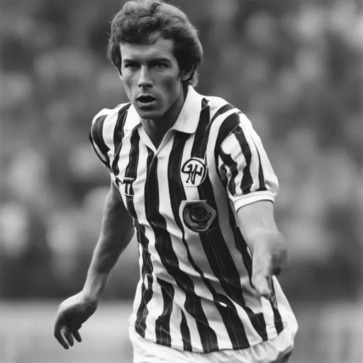 Paul De Mesmaeker