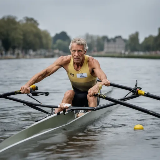 Paul De Weert