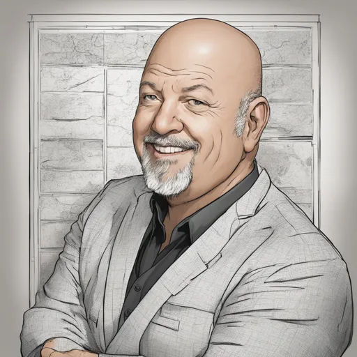 Paul Deanno