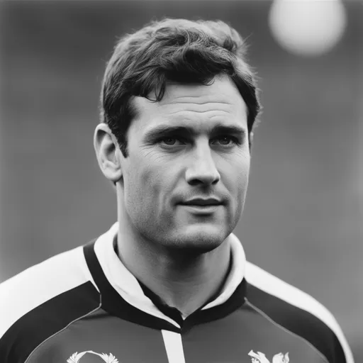 Paul Dearlove