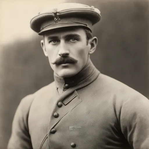 Paul Decamps