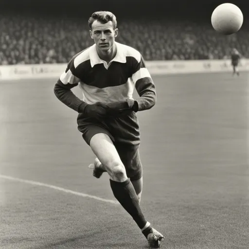 Paul Dechamps
