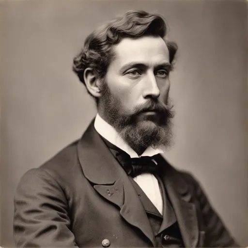 Paul Delair