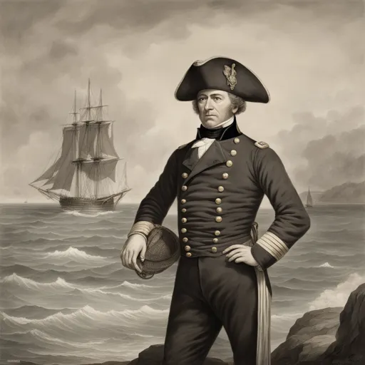 Paul Delano