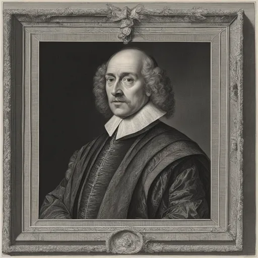 Paul Delaune