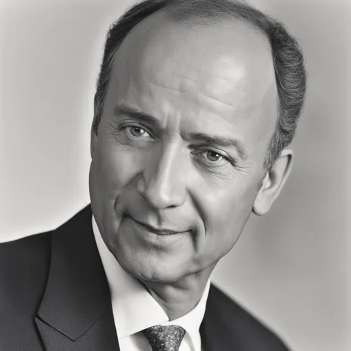 Paul Demange (politician)