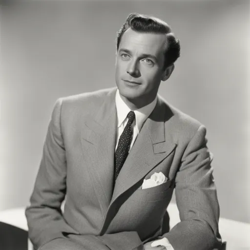 Paul Demel