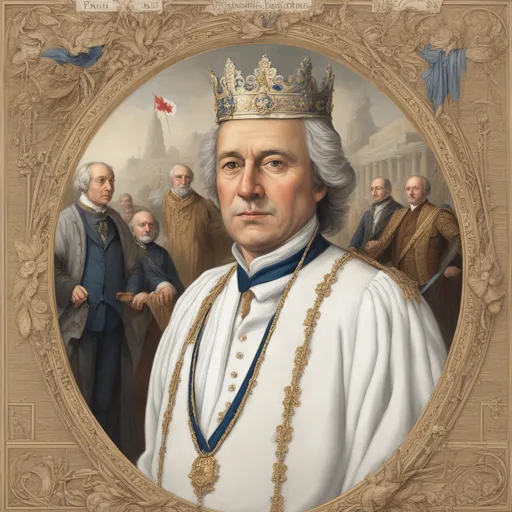 Paul Denis (Quebec politician)