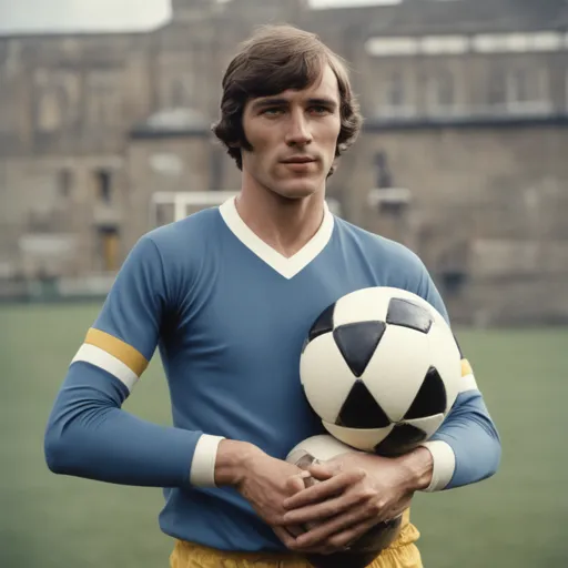 Paul Denny (footballer)