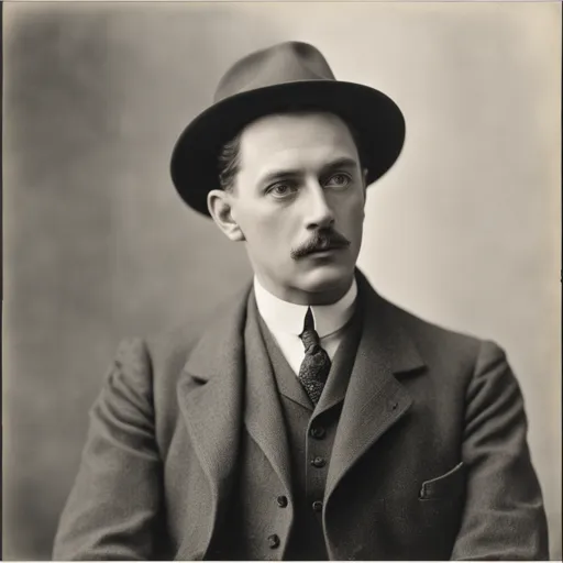 Paul Dermée