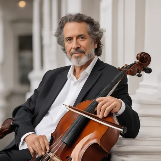 Paul Desenne