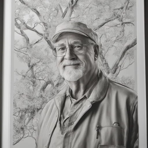 Paul Desjardins