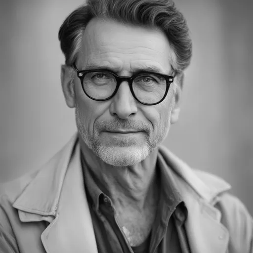 Paul Detlefsen